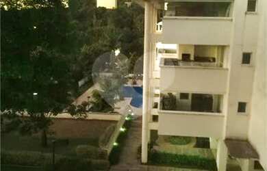 Imagem 4: Atibaia - Apartamento Padrão - Jardim Maristela