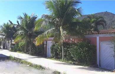 Imagem 1: Casa/Salão Maricá - comercial & residencial: 1350 m2