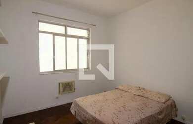 Imagem 2: Apartamento para Aluguel - Copacabana, 1 Quarto, 27 m2