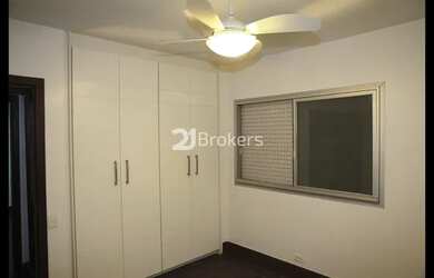 Imagem 6: Apartamento para locação, Alto da Boa Vista, São Paulo, SP