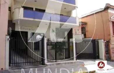 Imagem 4: Apartamento tipo - padrao 2 dormitórios, cozinha planejada, portaria...