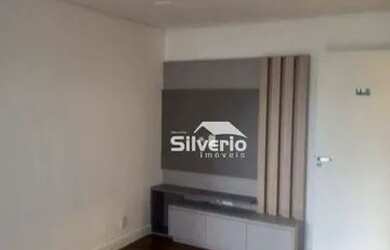 Imagem 3: Apartamento com 3 dormitórios, 70 m² - venda por R$ 605.000,00 ou aluguel...