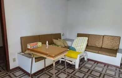 Imagem 11: À venda pequena casa em terreno inteiro em condomínio Elisa Maricá...