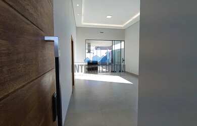 Imagem 8: Casa de Condomínio para venda em Residencial Maria Júlia de 155.00m²...