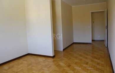 Imagem 1: Apartamento para Venda - 99m², 3 dormitórios, Cristo Redentor