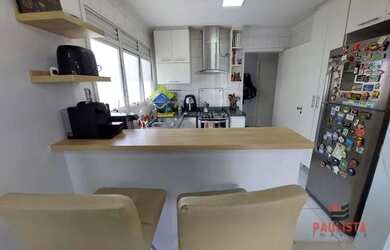 Imagem 13: 3 dormitórios, 125 m² - venda por R$ 1.250.000 ou aluguel por R$ 5.550/mês...