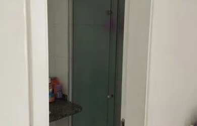 Imagem 7: ALUGO AP SEMI MOBILIADO NO GRAN PARK PÁSSAROS POR R$ 2.200 COND INCLUSO