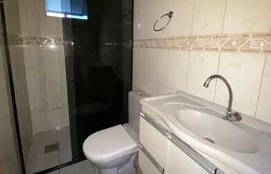 Imagem 6: Residencial Biarritz 3/4 2 vagas