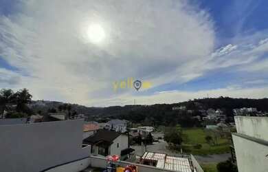 Imagem 12: Casa em Condomínio Fechado em Condomínio Hills III - Arujá, SP