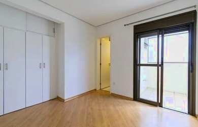 Imagem 12: Cobertura com 3 dormitórios, 280 m² - venda por R$ 3.000.000,00 ou aluguel...