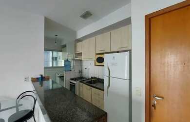 Imagem 5: Villa das flores, 2 qts