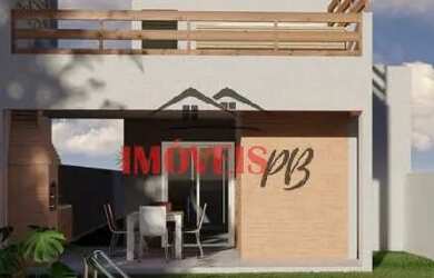 Imagem 1: Agende já sua visita Imóveis PB CRECI 911-J Condições e valores sujeitos...