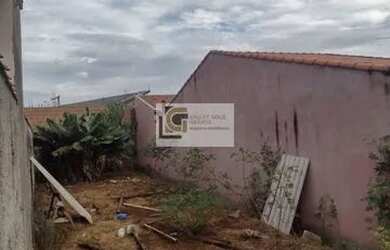 Imagem: O terreno possui 156m² de Área e está localizado em Jardim