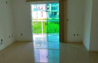 Imagem 8: Apartamento em Imbituba, localizado no bairro Village