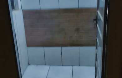 Imagem 5: Vendo ou troco casa em fazenda rio grande PR