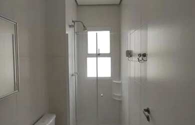 Imagem 8: Apartamento à venda, próximo do metro alto do Ipiranga Vila Firmiano...