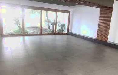 Imagem 4: PINHEIROS/PROX. METRO FARIA LIMA/TRES DORM./TRES VGS