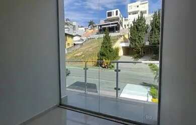 Imagem 5: Casa em Condomínio Fechado em Condomínio Hills III - Arujá, SP