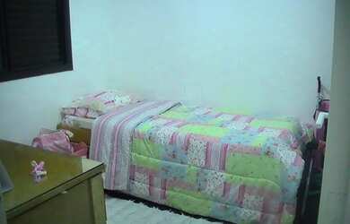 Imagem 6: Apartamento no Residencial Rembrandt, Butantã - São Paulo