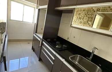 Imagem 2: Cobertura Top Life urgente