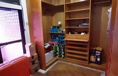 Imagem 9: Apartamento com 4 suítes - venda por R$ 1.600.000 ou aluguel por R$ 10.000/mês...