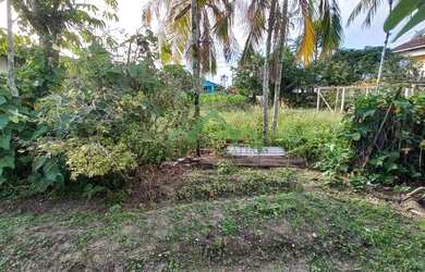 Imagem 2: Terreno à venda em Balneário Barra do Sul - Costeira