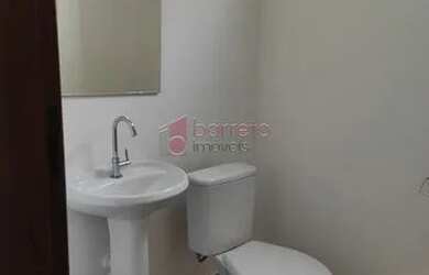 Imagem 5: Jundiaí - Casa Padrão - Parque Residencial Jundiaí II