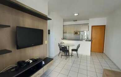 Imagem 3: Villa das flores, 2 qts