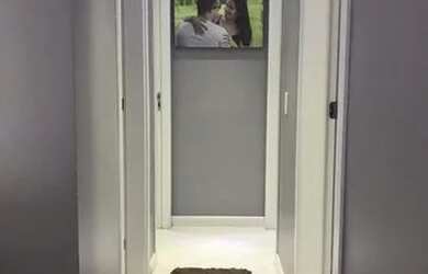 Imagem 7: Apartamento Residencial à venda, Jardim Santa Emília, São Paulo - AP1347