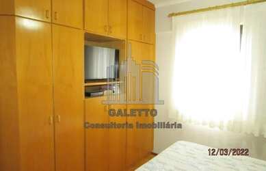 Imagem 13: Apartamento a venda, no Villa Dell Fiori, Jardim Guarani - Galetto Imoveis