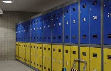 Imagem 3: OPORTUNIDADE Lançamento na Quadra da Praia 03 Dormitórios / 03 Vagas...