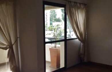 Imagem 7: Apartamento Residencial à venda, Morumbi, São Paulo - AP7322