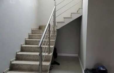 Imagem 6: Maravilhosa casa a venda e locação no Condomínio Ibiti do Paço para...