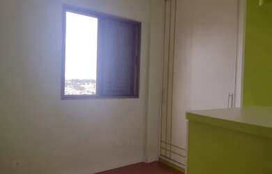 Imagem 8: Lindo apartamento no Jardim Satélite em frente ao Vale Sul Shopping