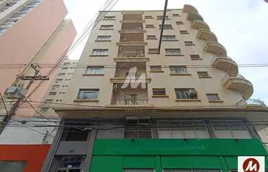 Imagem: O apartamento possui 3 Dormitórios, 2 Banheiros, 107m² de