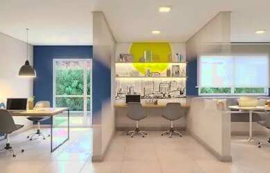 Imagem 10: Mapp Barra Funda - Fase 1