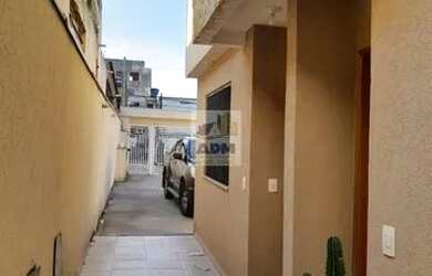 Imagem 8: CASA RESIDENCIAL em SÃO PAULO - SP, SÃO MIGUEL PAULISTA