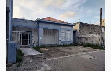Imagem 3: Casa, 320 m² - venda por R$ 730.000,00 ou aluguel por R$ 6.500,00/mês - Boa Vista - Recife