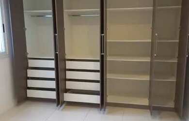 Imagem 10: COBERTURA RESIDENCIAL em RIO DE JANEIRO - RJ, RECREIO DOS BANDEIRANTES