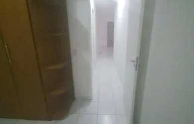 Imagem 8: Apartamento 50m² Lauzane Paulista Locação R$ 1.350,00