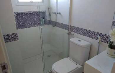 Imagem 11: LINDO APARTAMENTO, VISTA AO MAR