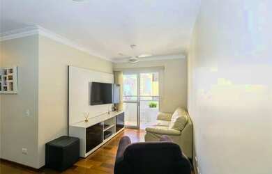 Imagem 8: VDSDNM 264 Apto 602031002-8