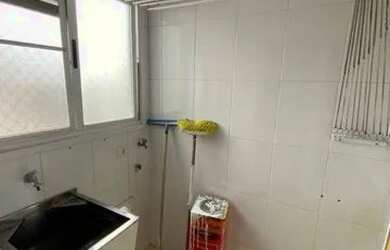 Imagem 12: Apartamento com 3 dormitórios, 91 m² - venda por R$ 535.000,00 ou aluguel por R$ 2.922,00