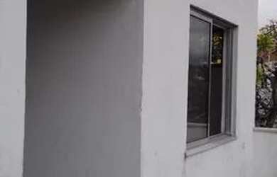 Imagem 7: Òtima kitinete. 