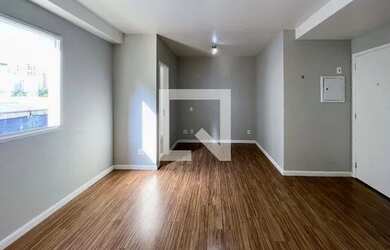 Imagem 6: Apartamento para Aluguel - Vila Olímpia, 1 Quarto, 29 m2