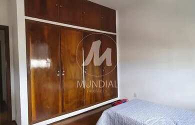 Imagem 7: Apartamento tipo - padrao 2 dormitórios, cozinha planejada, portaria...