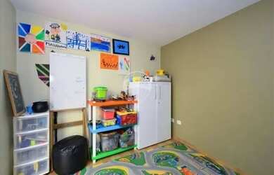 Imagem 12: JAFIMT 371 Casa 601251068-4