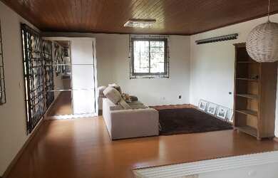 Imagem 14: Bela casa - Montparnasse Residenciais, em Almirante Tamandaré