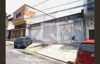 Imagem 13: Casa à Venda - Jardim Celia, 2 Quartos, 100 m2