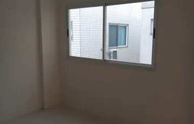 Imagem 12: COBERTURA RESIDENCIAL em RIO DE JANEIRO - RJ, RECREIO DOS BANDEIRANTES